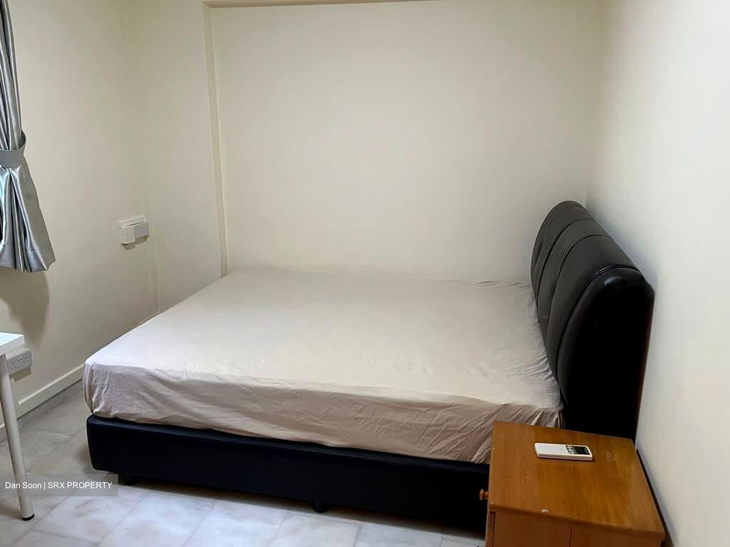 Blk 104A Depot Heights (Bukit Merah), HDB 5 Rooms #565440381
